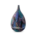 Limonca Home Aroma difuzor 