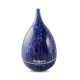 Predhodni