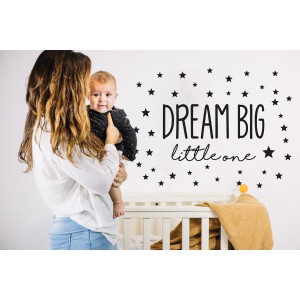 Dream big 2 