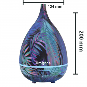 Limonca Home Aroma difuzor 