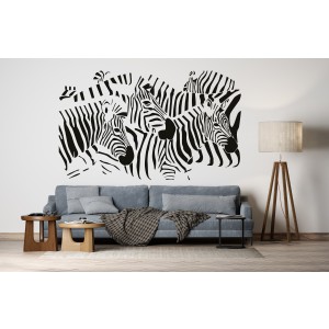 Zebre