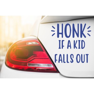 Honk