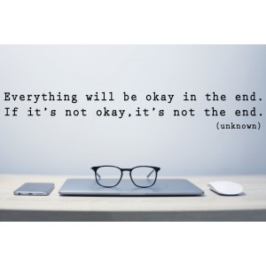 Everything 