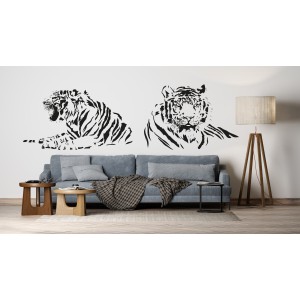 Tigra